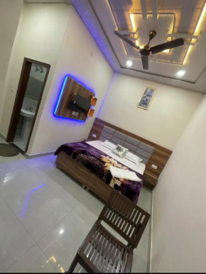 Hotel Roice Inn